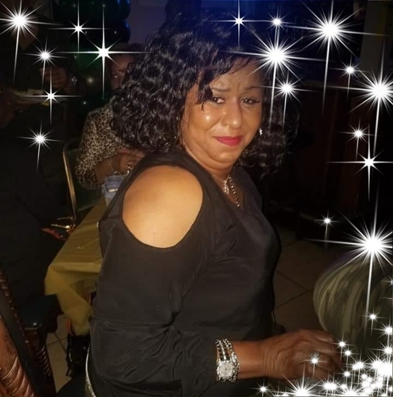 claudette_f